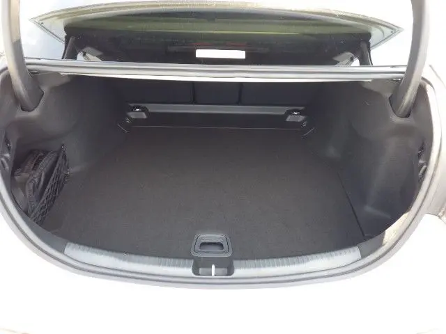 MERCEDES C200 thumbnail 7