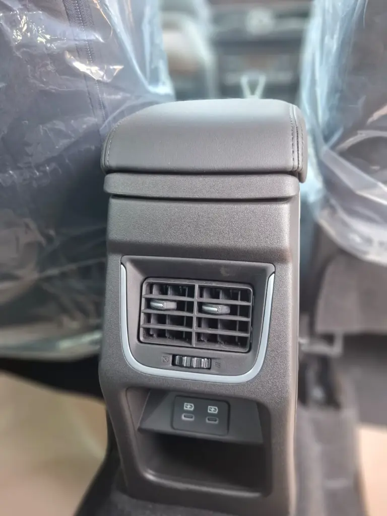TOYOTA HYRYDER thumbnail 18