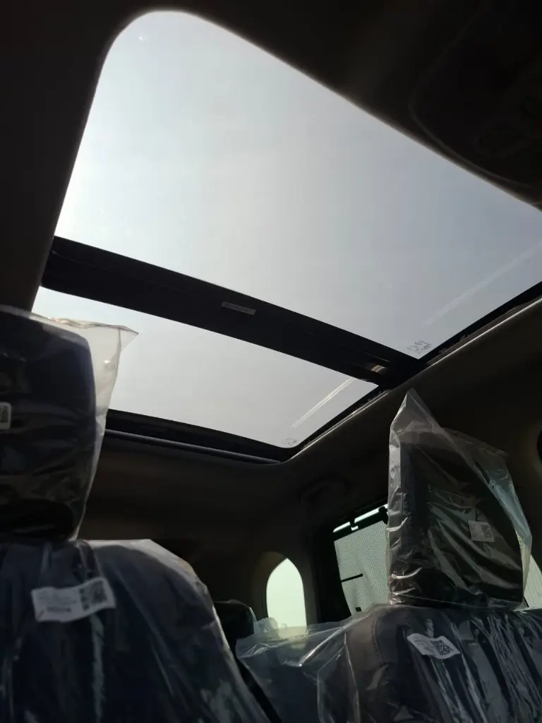TOYOTA HYRYDER thumbnail 21
