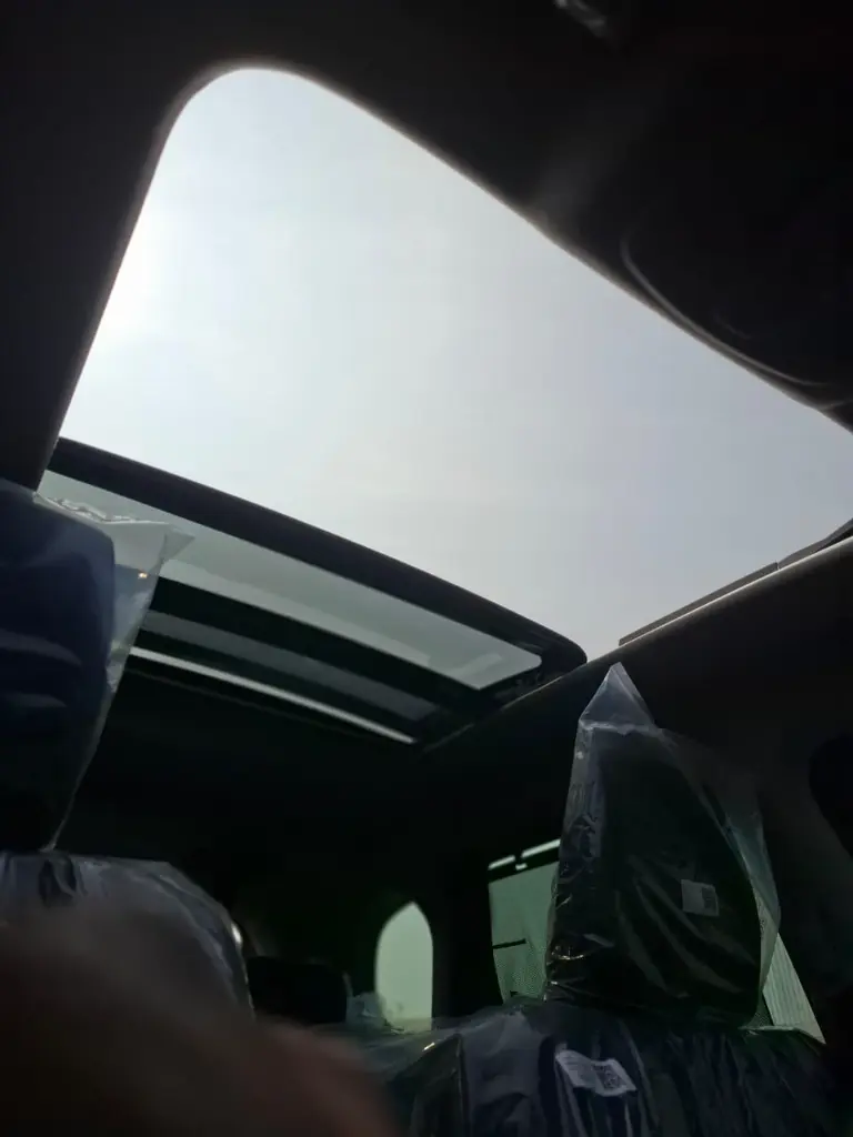 TOYOTA HYRYDER thumbnail 23