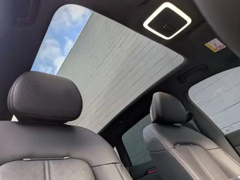 ZEEKR ZEEKR 7X thumbnail 15