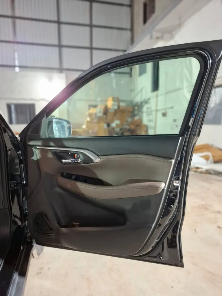 TOYOTA HYRYDER thumbnail 12