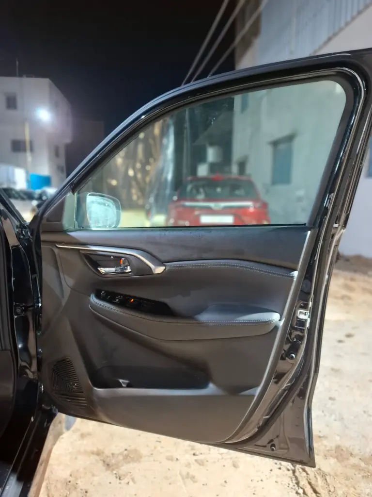 TOYOTA HYRYDER thumbnail 12
