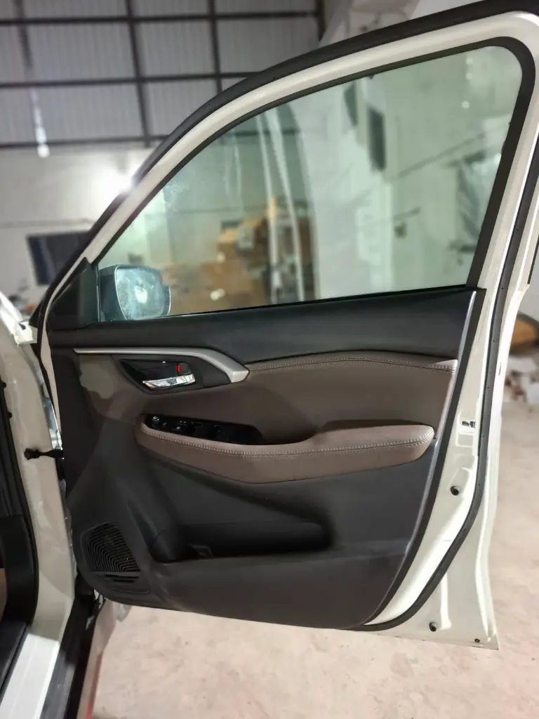 TOYOTA HYRYDER thumbnail 11