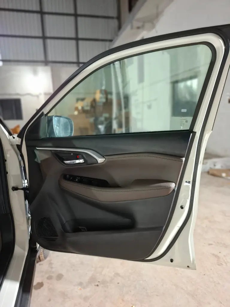 TOYOTA HYRYDER thumbnail 12