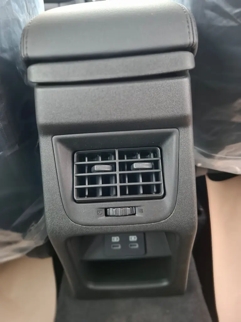 TOYOTA HYRYDER thumbnail 12