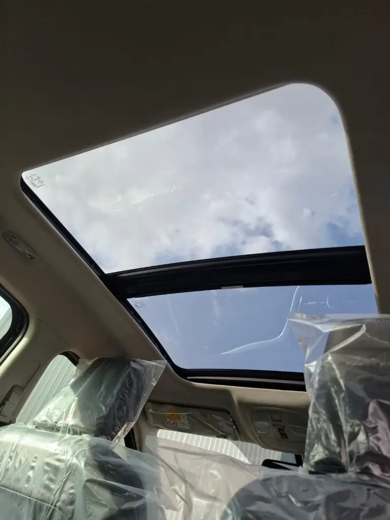 TOYOTA HYRYDER thumbnail 13