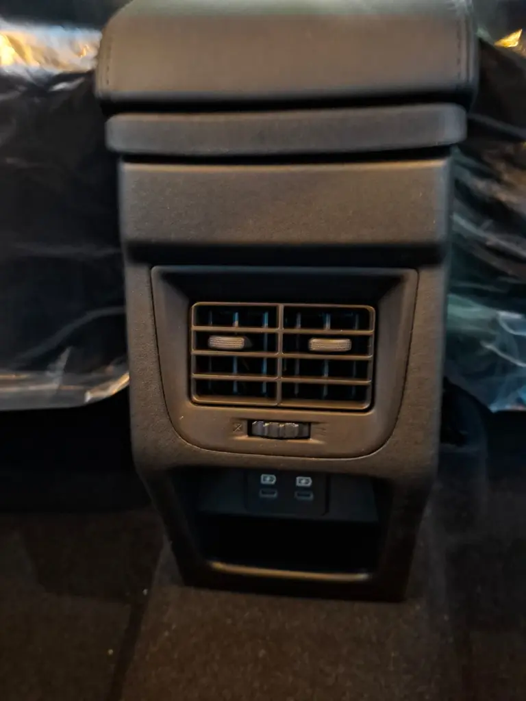 TOYOTA HYRYDER thumbnail 9