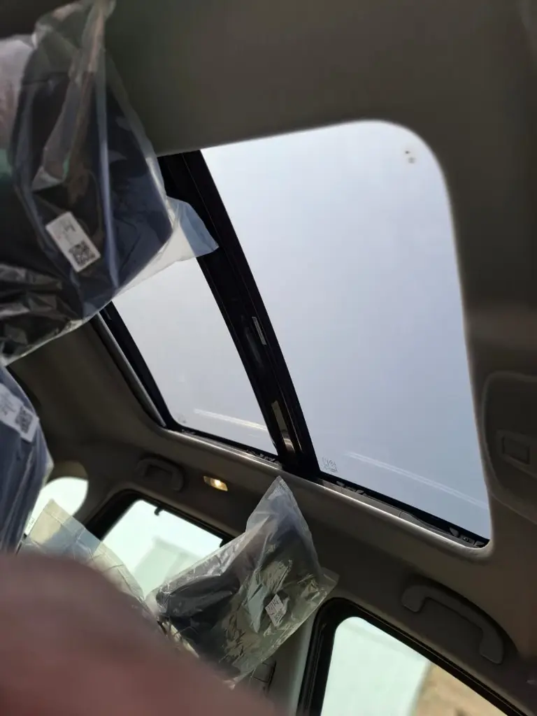 TOYOTA HYRYDER thumbnail 24