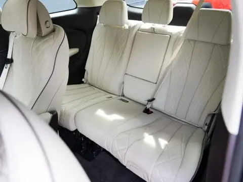 BYD DENZA D9 thumbnail 13