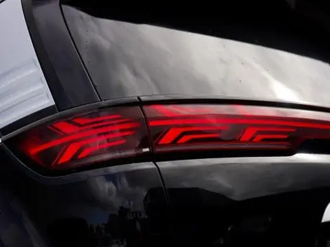 BYD DENZA D9 thumbnail 14