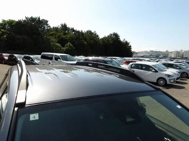 TOYOTA RAV4 thumbnail 9