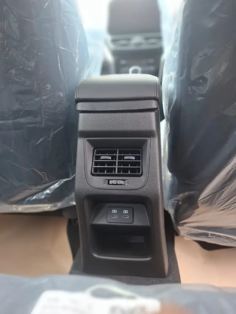 TOYOTA HYRYDER thumbnail 8