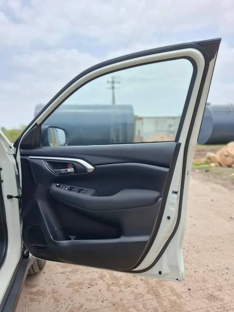 TOYOTA HYRYDER thumbnail 13
