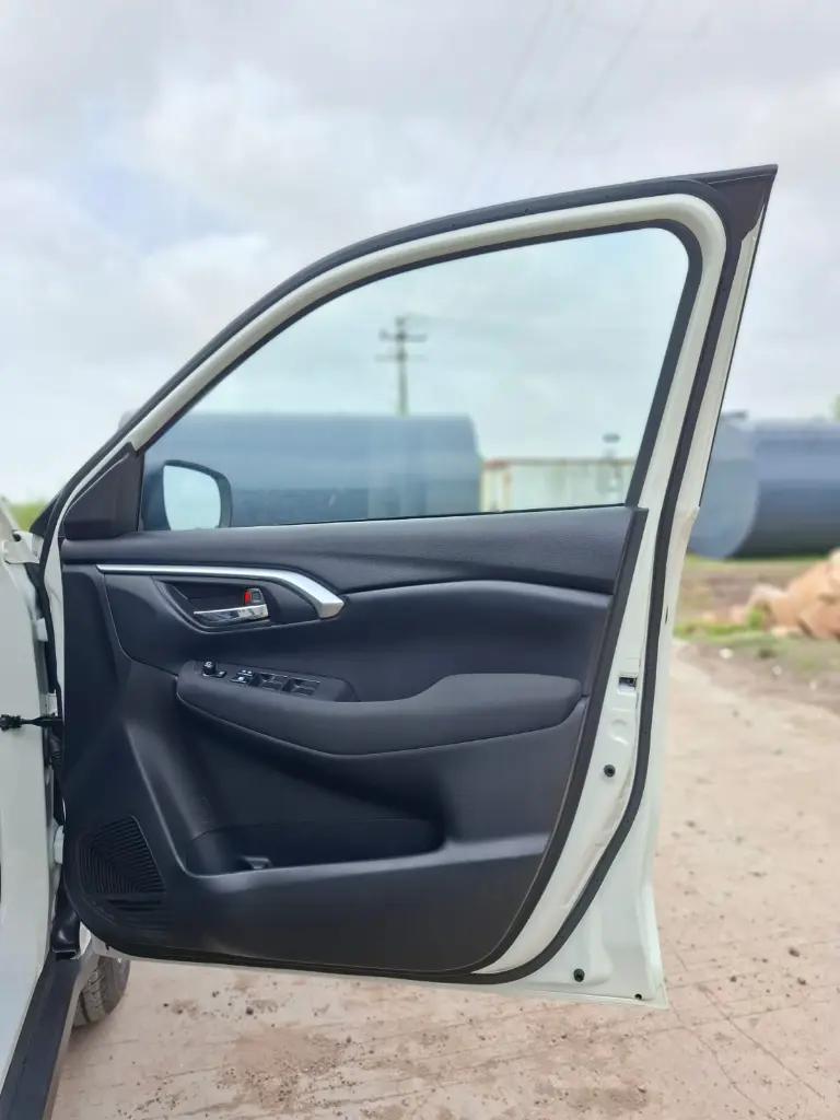 TOYOTA HYRYDER thumbnail 9
