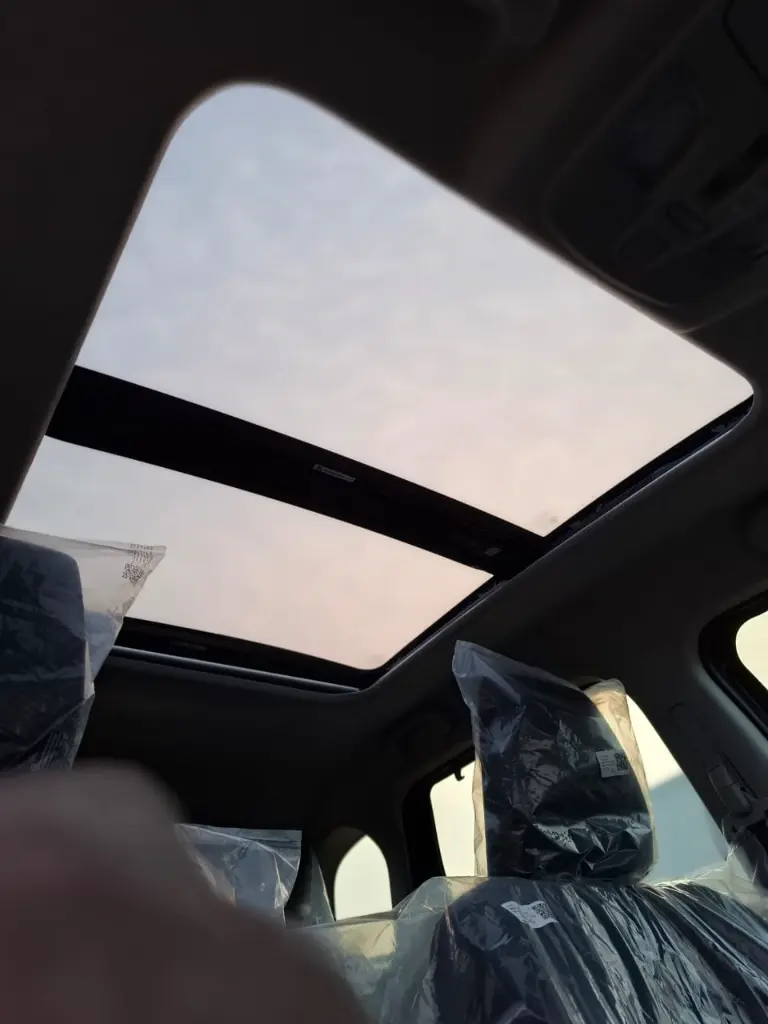 TOYOTA HYRYDER thumbnail 26