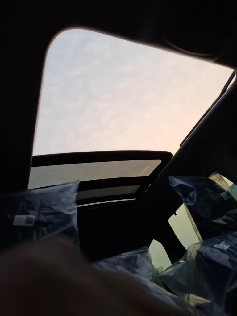 TOYOTA HYRYDER thumbnail 28