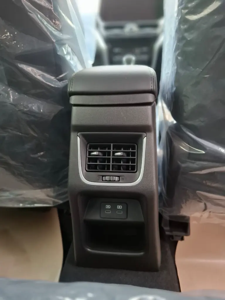 TOYOTA HYRYDER thumbnail 9