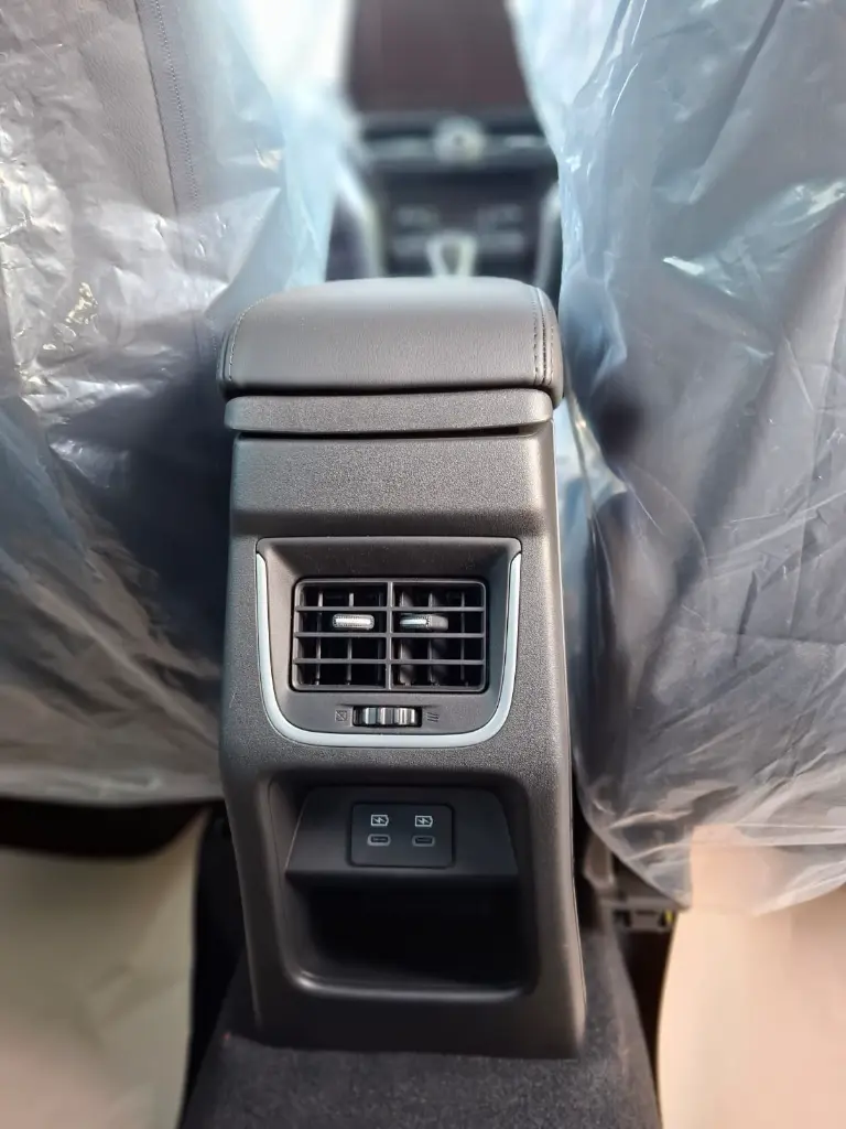 TOYOTA HYRYDER thumbnail 8