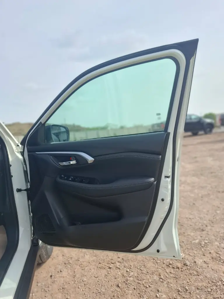 TOYOTA HYRYDER thumbnail 11