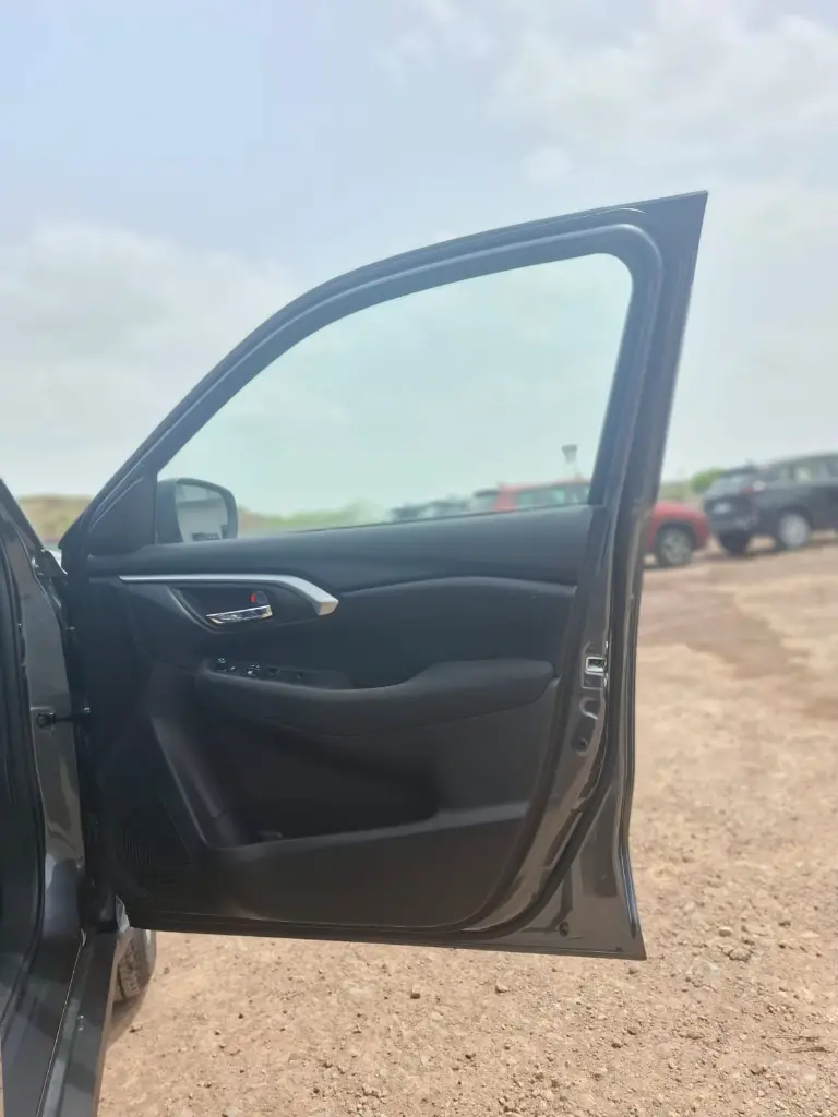 TOYOTA HYRYDER thumbnail 8