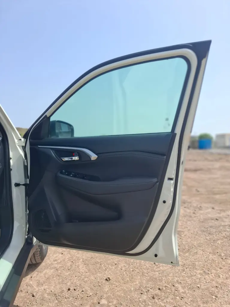 TOYOTA HYRYDER thumbnail 11
