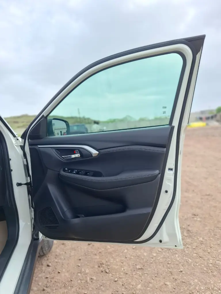 TOYOTA HYRYDER thumbnail 11