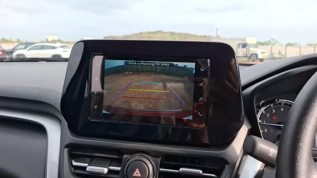 TOYOTA HYRYDER thumbnail 8