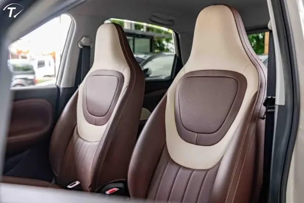 WULING BIGUO EV thumbnail 10