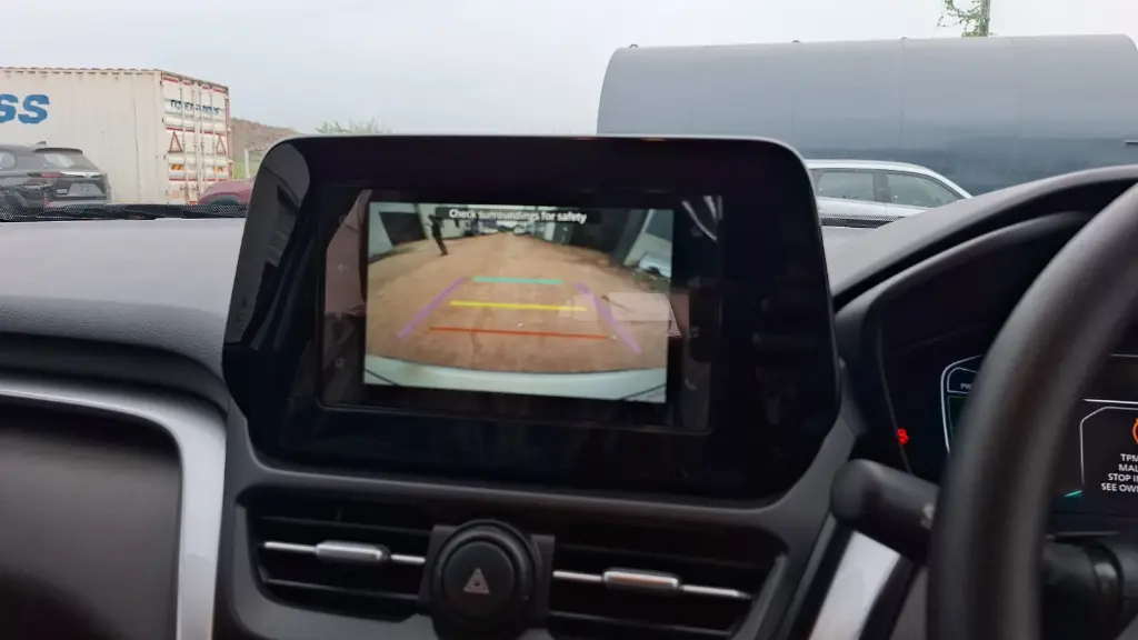 TOYOTA HYRYDER thumbnail 6