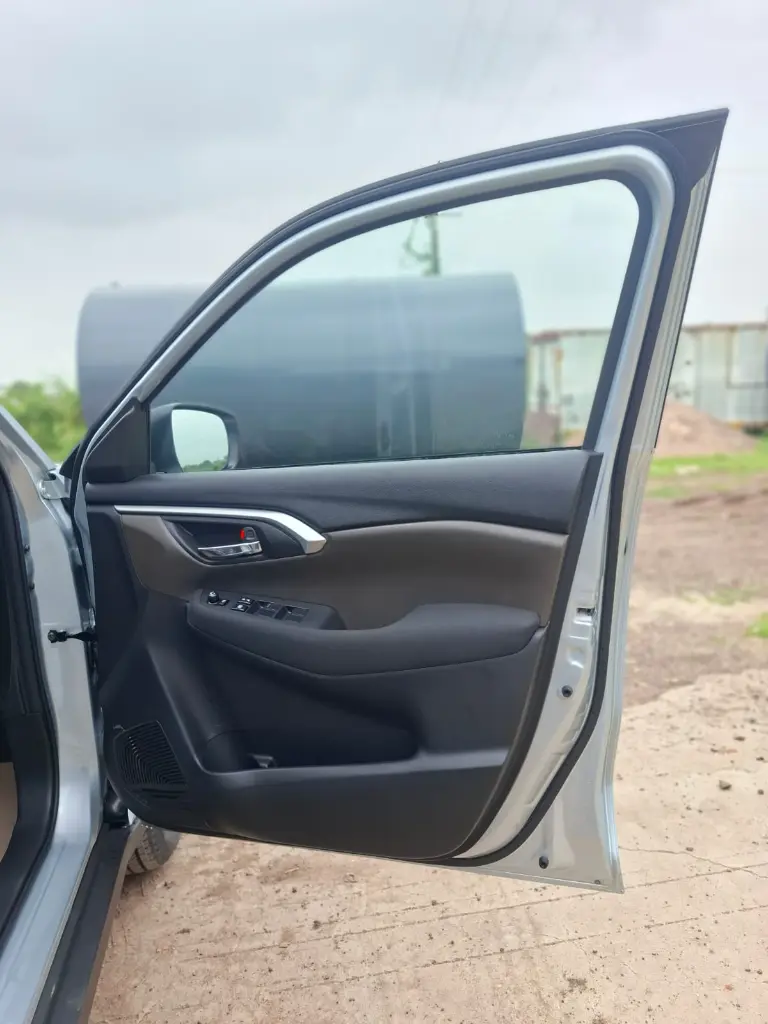 TOYOTA HYRYDER thumbnail 8