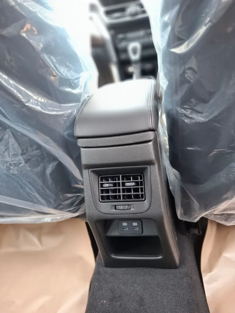 TOYOTA HYRYDER thumbnail 7