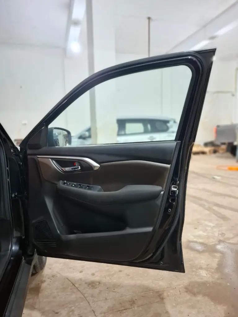TOYOTA HYRYDER thumbnail 8