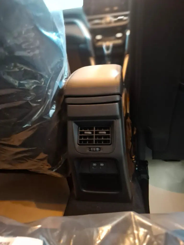 TOYOTA HYRYDER thumbnail 8