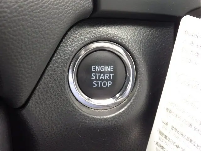 TOYOTA RAV4 thumbnail 14