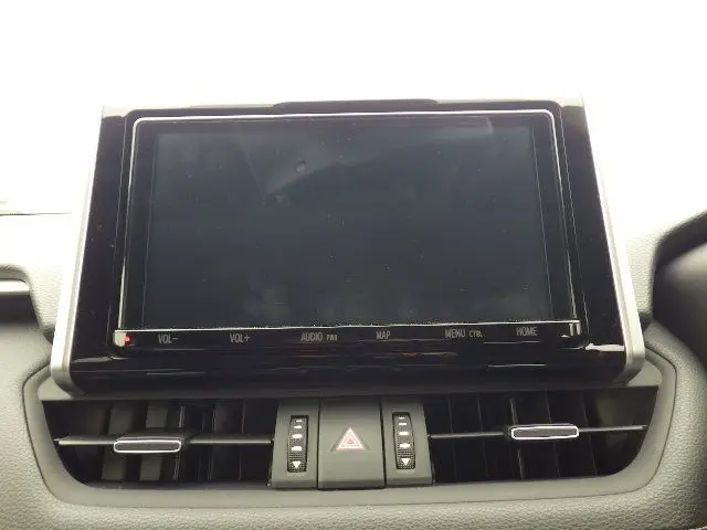 TOYOTA RAV4 thumbnail 11