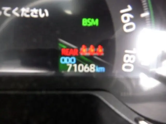 TOYOTA RAV4 thumbnail 12