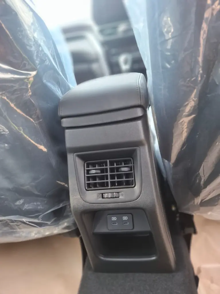 TOYOTA HYRYDER thumbnail 6