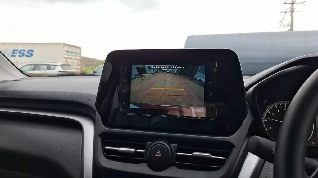 TOYOTA HYRYDER thumbnail 5