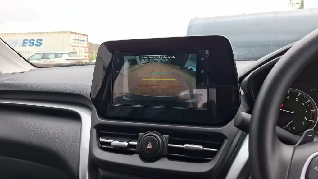 TOYOTA HYRYDER thumbnail 5