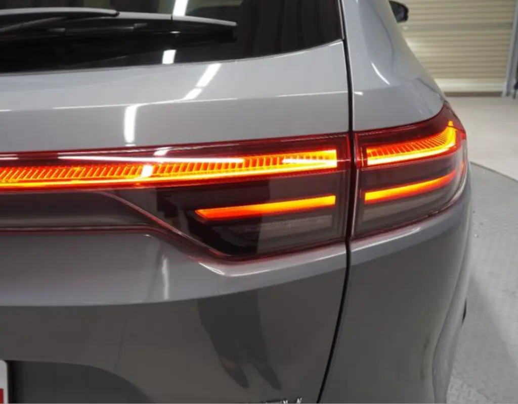 HONDA VEZEL thumbnail 5