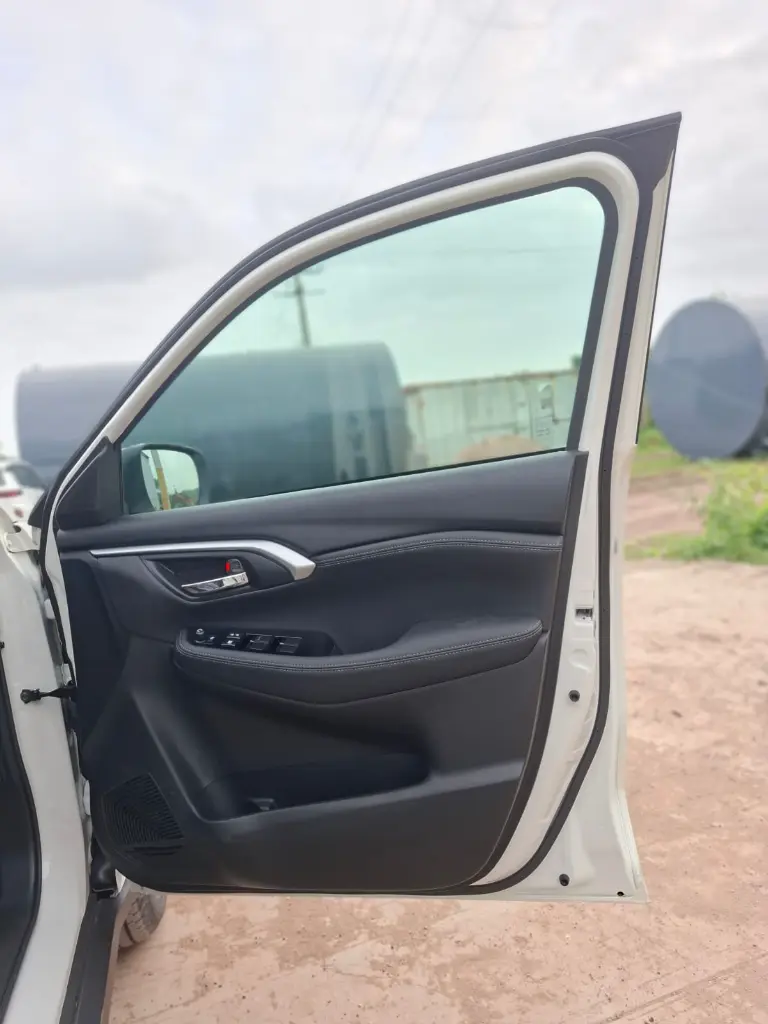 TOYOTA HYRYDER thumbnail 9