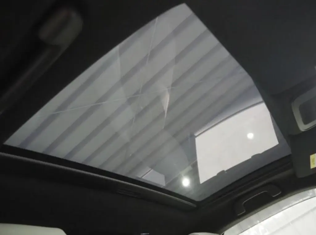 HONDA VEZEL thumbnail 13