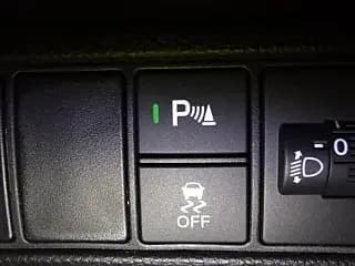 HONDA VEZEL thumbnail 4
