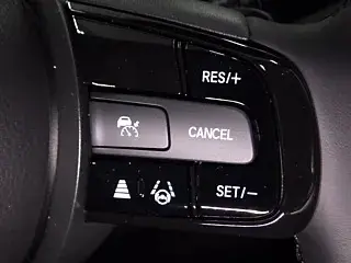 HONDA VEZEL thumbnail 7