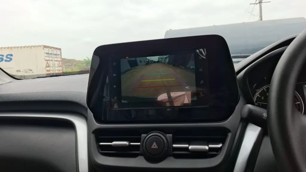 TOYOTA HYRYDER thumbnail 4