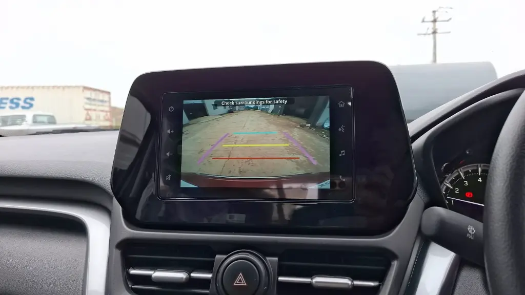 TOYOTA HYRYDER thumbnail 9