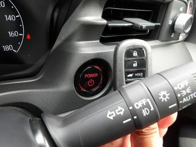 HONDA VEZEL thumbnail 11