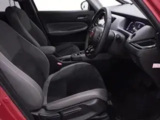 HONDA FIT thumbnail 3