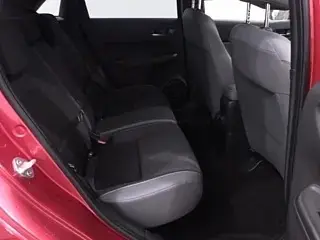 HONDA FIT thumbnail 7
